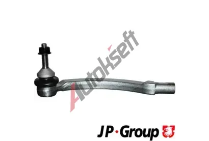 JP GROUP ep zen JP GROUP JPG 4944600470, 4944600470