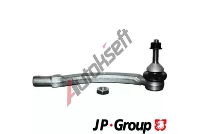 JP GROUP ep zen JP GROUP JPG 4944600480, 4944600480
