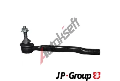 JP GROUP ep zen JP GROUP JPG 4944600570, 4944600570