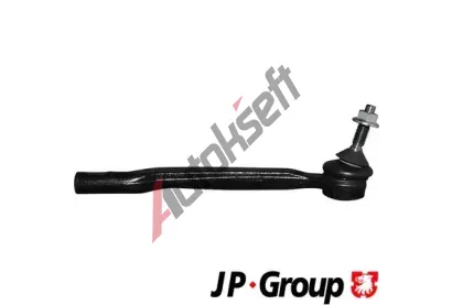 JP GROUP ep zen JP GROUP JPG 4944600580, 4944600580