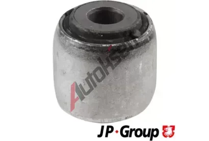 JP GROUP Uloen dicho mechanismu JP GROUP JPG 4950300100, 4950300100
