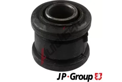 JP GROUP Uloen dicho mechanismu JP GROUP JPG 4950300300, 4950300300