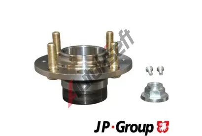 JP GROUP Nboj kola JP GROUP JPG 4951400100, 4951400100