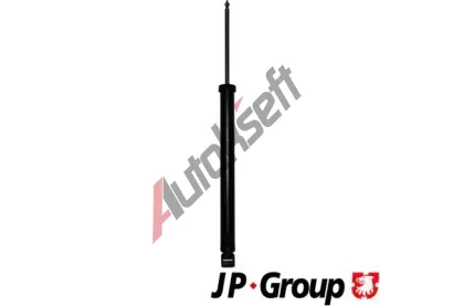 JP GROUP Tlumi provn JP GROUP JPG 4952100700, 4952100700