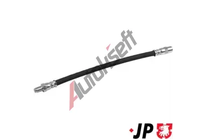JP GROUP Brzdov� hadice JP JPG 4961700400, 4961700400