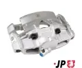 Brzdov tmen JP GROUP ‐ JPG 4961900370