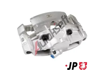 JP GROUP Brzdový třmen JP JPG 4961900370, 4961900370 JP GROUP Brzdový třmen JP JPG 4961900370, 4961900370