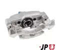 JP GROUP Brzdový třmen JP JPG 4961900370, 4961900370