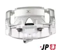 JP GROUP Brzdový třmen JP JPG 4961900370, 4961900370
