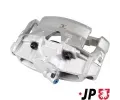 Brzdov tmen JP GROUP ‐ JPG 4961900380