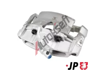 JP GROUP Brzdový třmen JP JPG 4961900380, 4961900380 JP GROUP Brzdový třmen JP JPG 4961900380, 4961900380