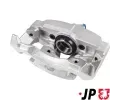 JP GROUP Brzdový třmen JP JPG 4961900380, 4961900380
