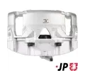JP GROUP Brzdový třmen JP JPG 4961900380, 4961900380
