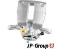 JP GROUP Brzdov tmen JP GROUP JPG 4962000170, 4962000170