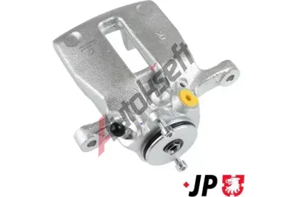 JP GROUP Brzdový třmen JP JPG 4962000180, 4962000180 JP GROUP Brzdový třmen JP JPG 4962000180, 4962000180