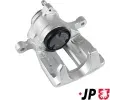 JP GROUP Brzdový třmen JP JPG 4962000180, 4962000180