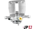 JP GROUP Brzdový třmen JP JPG 4962000180, 4962000180