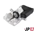 Brzdov tmen JP GROUP ‐ JPG 4962000670