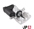 Brzdov tmen JP GROUP ‐ JPG 4962000680