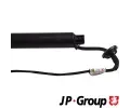 JP GROUP Elektromotor, zadn dvee JP GROUP JPG 4981201570, 4981201570