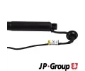 JP GROUP Elektromotor, zadn dvee JP GROUP JPG 4981201580, 4981201580