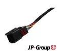 JP GROUP Elektromotor, zadn dvee JP GROUP JPG 4981201580, 4981201580