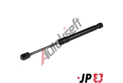 JP GROUP Plynová vzpěra zavazadlového prostoru JP GROUP JPG 4981201700, 4981201700 JP GROUP Plynová vzpěra zavazadlového prostoru JP GROUP JPG 4981201700, 4981201700