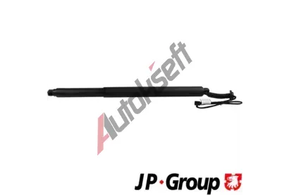 JP GROUP Elektromotor, zadn dvee JP GROUP JPG 4981201800, 4981201800