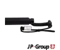 JP GROUP Elektromotor, zadn dvee JP GROUP JPG 4981201800, 4981201800