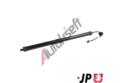 JP GROUP Elektromotor, zadn� dve�e JP JPG 4981202380, 4981202380