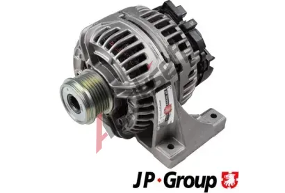 JP GROUP Alterntor JP GROUP JPG 4990100400, 4990100400