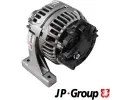 JP GROUP Alterntor JP GROUP JPG 4990100400, 4990100400