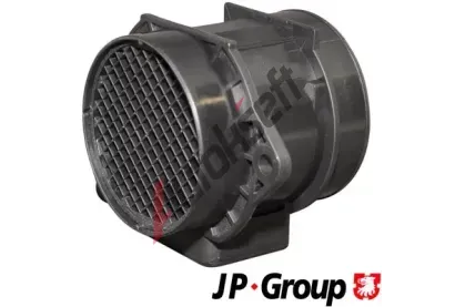 JP GROUP Snma mnostv protkajcho vzduchu JP GROUP JPG 4993900300, 4993900300