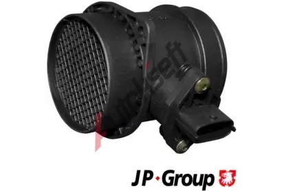 JP GROUP Snma mnostv protkajcho vzduchu JP GROUP JPG 4993900400, 4993900400