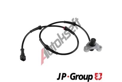 JP GROUP Snma potu otek kol JP GROUP JPG 4997102300, 4997102300
