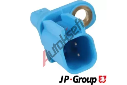 JP GROUP Snma potu otek kol JP GROUP JPG 4997102500, 4997102500