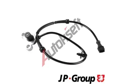 JP GROUP Snma potu otek kol JP GROUP JPG 4997102600, 4997102600
