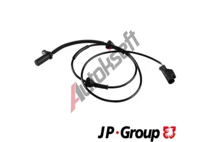 JP GROUP Snma potu otek kol JP GROUP JPG 4997104280, 4997104280