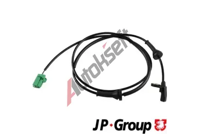 JP GROUP Snma potu otek kol JP GROUP JPG 4997104480, 4997104480