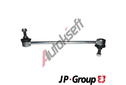 JP GROUP Ty / vzpra stabiliztoru JP GROUP JPG 5040400300, 5040400300