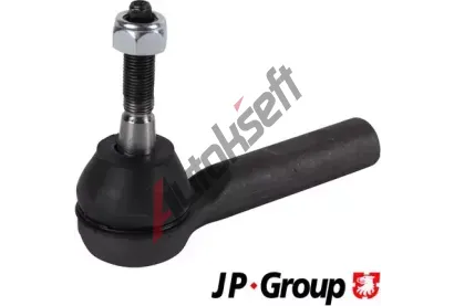 JP GROUP ep zen JP GROUP JPG 5044600200, 5044600200