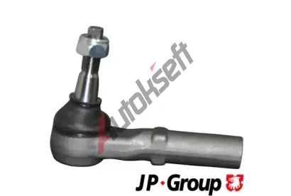 JP GROUP ep zen JP GROUP JPG 5044600300, 5044600300