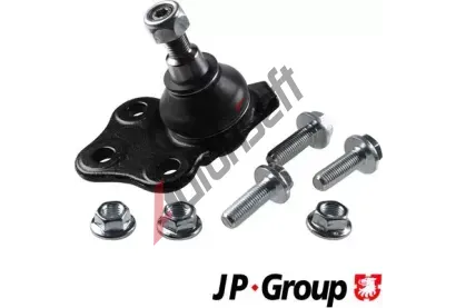 JP GROUP ep ramene JP GROUP JPG 5140300100, 5140300100