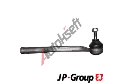 JP GROUP ep zen JP GROUP JPG 5144600280, 5144600280
