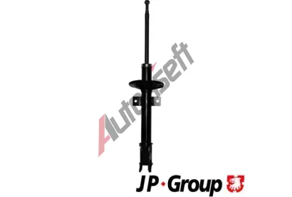 JP GROUP Tlumi provn JP GROUP JPG 5152100200, 5152100200