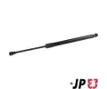 Plynov� vzp�ra zavazadlov�ho prostoru&nbsp;JP GROUP&nbsp;&dash;&nbsp;JPG 5181200800