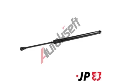 JP GROUP Plynov� vzp�ra zavazadlov�ho prostoru JP GROUP JPG 5181200800, 5181200800