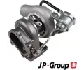 JP GROUP Dmychadlo - plnn JP GROUP JPG 5317400100, 5317400100