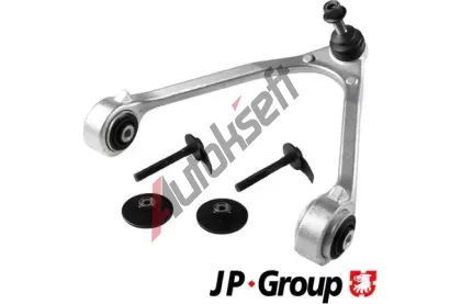 JP GROUP Rameno zaven kol JP GROUP JPG 5440101070, 5440101070