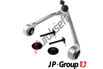 JP GROUP Rameno zaven kol JP GROUP JPG 5440101080, 5440101080
